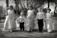 Instinctive Photography   Cheshire wedding and portrait photographers 1081084 Image 8